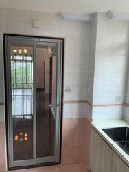 Kellock Lodge (D10), Apartment #482759921